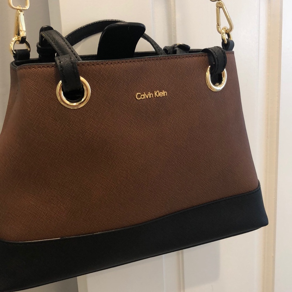 Calvin Klein Purse